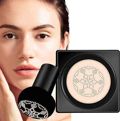 Image of BASE COREANA CUSHION