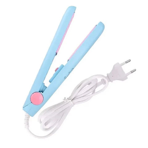 Image of MINI PLANCHA ALISADORA