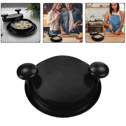 Image of DESHILACHADOR DE POLLO Y CARNE