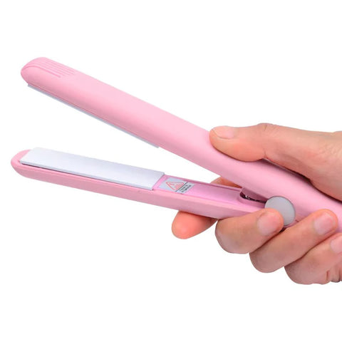Image of MINI PLANCHA ALISADORA